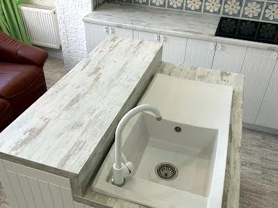 квартира по адресу Институтская ул., 51