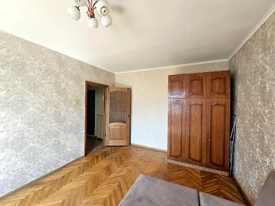 квартира по адресу Героев Днепра ул., 47