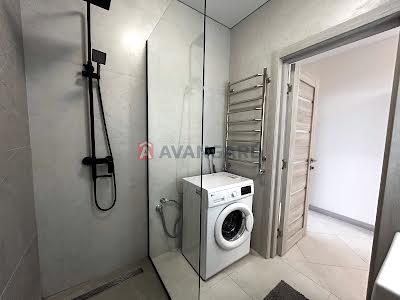 квартира за адресою Городоцька вул., 226а, корп. 1-4