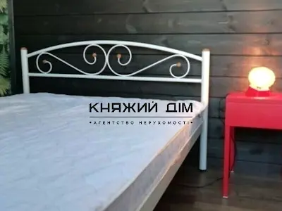 квартира за адресою Сергія Колоса вул. (Леніна), 2