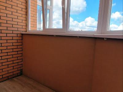 квартира по адресу Овидиопольская дорога ул., 3