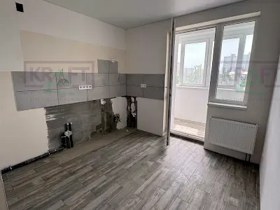 квартира по адресу Льва Ландау просп. (50-летия СССР), 52-А
