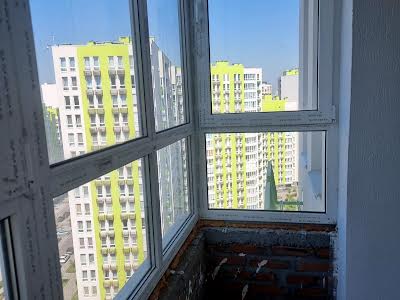 квартира за адресою Олеся Бердника вул., 1-Д