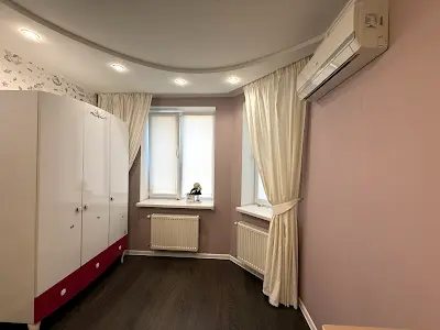 квартира по адресу Миру ул., 30