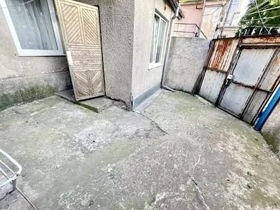 квартира за адресою Преображенська вул., 65