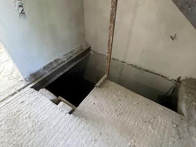 дом по адресу Старокостянтинівське шоссе, 2И