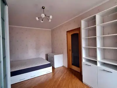 квартира за адресою Бориса Гмирі вул., 9-В