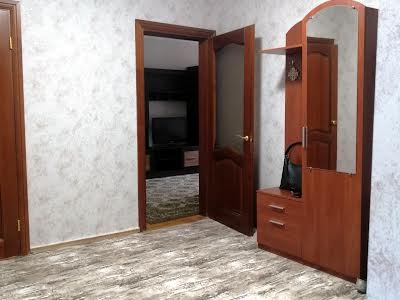 квартира по адресу Панча Петра ул., 1