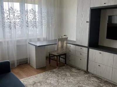 квартира за адресою Героїв полку 
