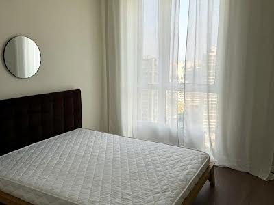 квартира за адресою Івана Виговського вул. (Маршала Гречка), 42