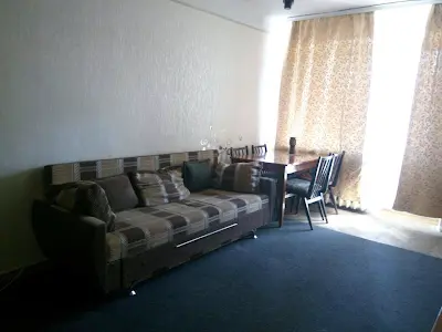 квартира за адресою Тараса Шевченка бульв., 44