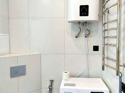 квартира по адресу  ул., 2