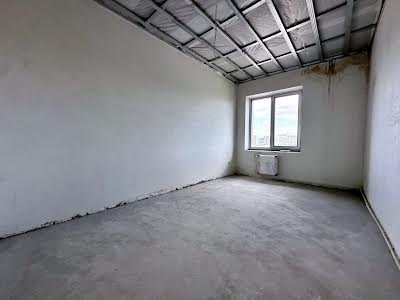 квартира по адресу Коциловского ул., 13