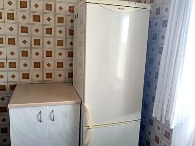 квартира за адресою Амвросія Бучми бульв., 3