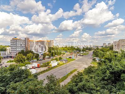 квартира по адресу Александра Махова ул. (Желудева), 5-А