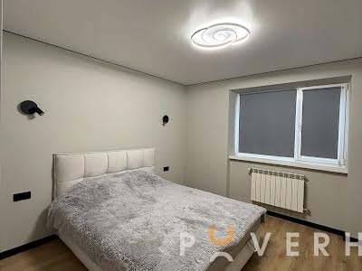 квартира по адресу Тараса Шевченка вул., 42