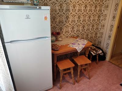 кімната за адресою Львівське шосе, 43/1