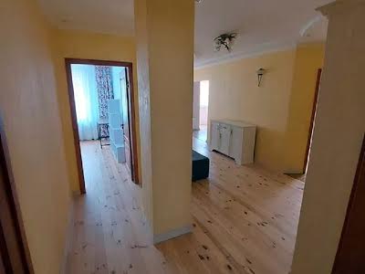 квартира по адресу Південна ул., 17