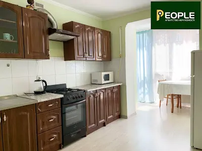 квартира за адресою Соборна вул. (), 10-Б