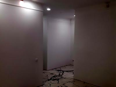 комерційна за адресою Лесі Українки бульв., 30Б