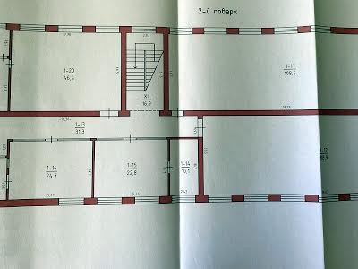 коммерческая по адресу Ракитина ул. (Ногина), 31