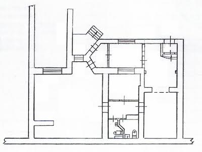 коммерческая по адресу Академика Ефремова ул. (Уборевича командарма), 19а