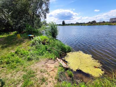 будинок за адресою с. Проців, Лазурна