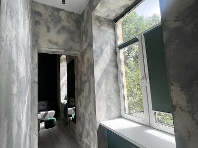 квартира по адресу винниченка, 8