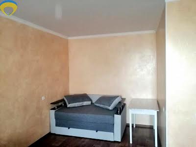 квартира по адресу Николаевская дорога ул., 307 