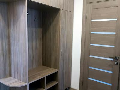 квартира за адресою Григорія Гуляницького вул. (Московська), 44/1