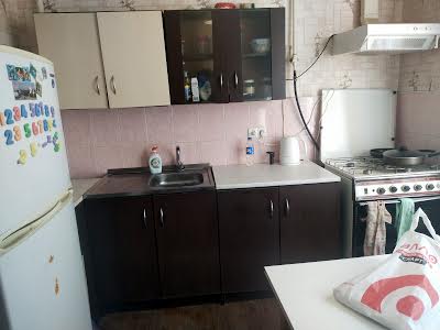 квартира по адресу Белорусская ул., 7