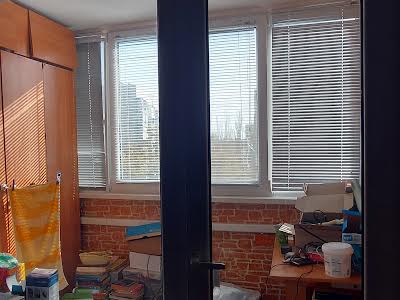 квартира за адресою Миру просп., 42