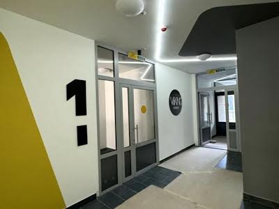 квартира за адресою Зелена вул., 151