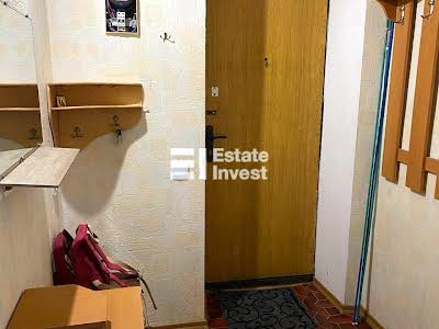 квартира по адресу Танкопия ул. (Танкопія), 35