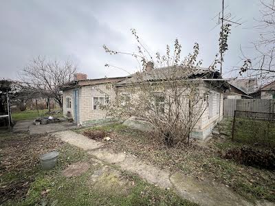 дом по адресу Алексея Древаля ул. (Петровского), 77