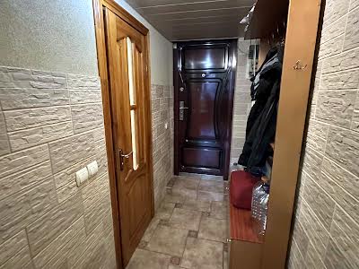квартира по адресу Донецкая ул., 4