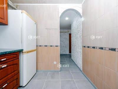 квартира по адресу Бучмы ул. (Командарма Уборевича), 50б
