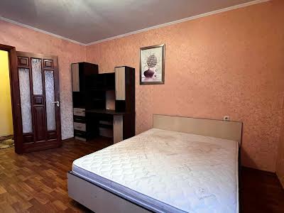 квартира за адресою Шевченко, 135