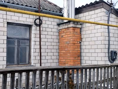 будинок за адресою Коростень, Коростенська, 113
