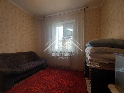 квартира по адресу б-р Європейський, 17