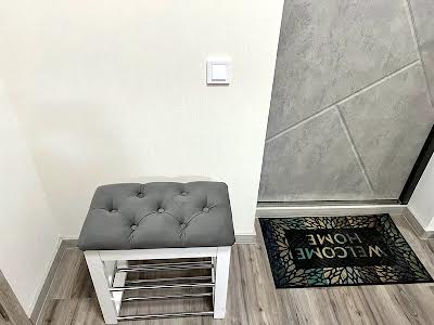 квартира за адресою Зоряний бульв., 1М