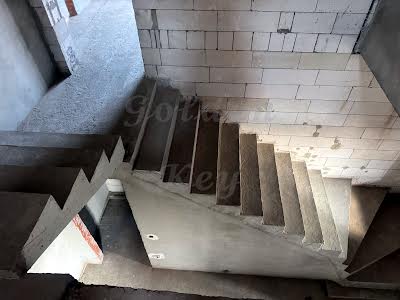 будинок за адресою Лесі Українки