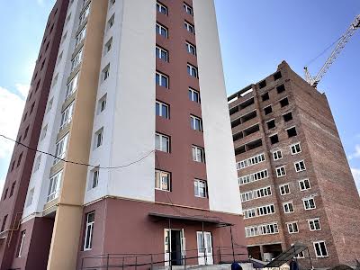 квартира за адресою Озерна 6/1Д, 6/1Д