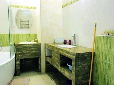 квартира за адресою Французький бульв., 22/3