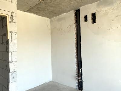 квартира по адресу Роксоланы ул., 62