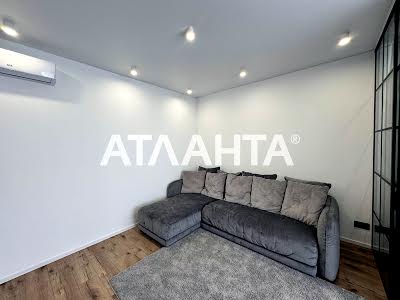 квартира за адресою Георгія Липського вул. (Толбухіна), 135г