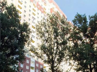 квартира за адресою Академіка Глушкова просп., 9е