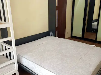 квартира за адресою Пластова вул. (Івана Сергієнка), 23