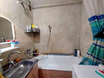 квартира за адресою Європейська вул. (Жовтнева), 34б