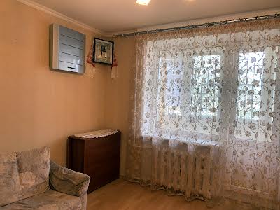 квартира за адресою Олексія Вадатурського вул., 55/1
